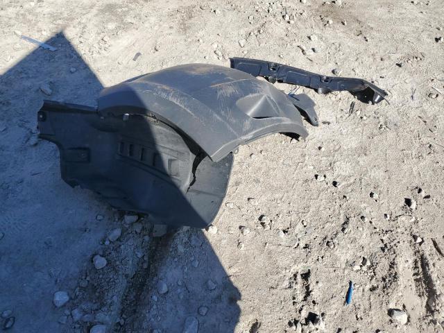 3C6TRVAG4GE124972 - 2016 RAM PROMASTER 1500 STANDARD WHITE photo 13