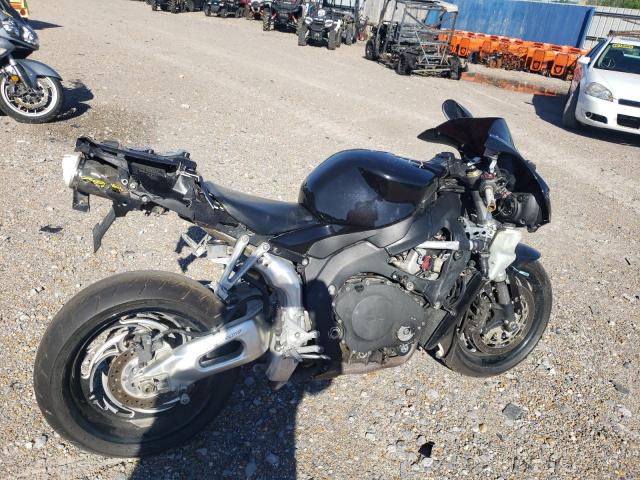 2006 HONDA CBR1000 RR, 