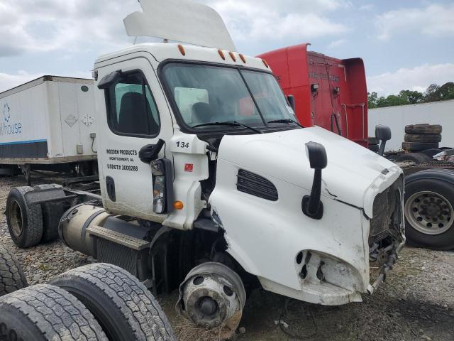 2015 FREIGHTLINER CASCADIA 1, 