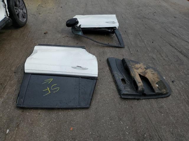 5FNYF7H54KB009976 - 2019 HONDA PASSPORT EXL Ağ foto 12