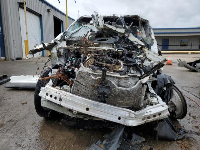 5FNYF7H54KB009976 - 2019 HONDA PASSPORT EXL Ağ foto 5