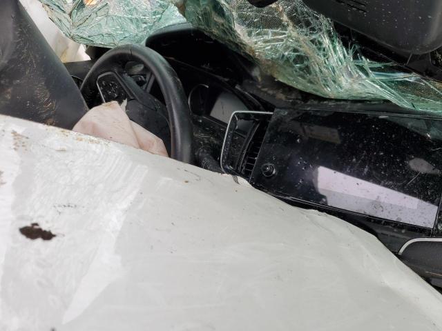 5FNYF7H54KB009976 - 2019 HONDA PASSPORT EXL Ağ foto 9