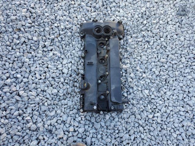 3LN6L5E91HR634320 - 2017 LINCOLN MKZ RESERVE BLACK photo 12