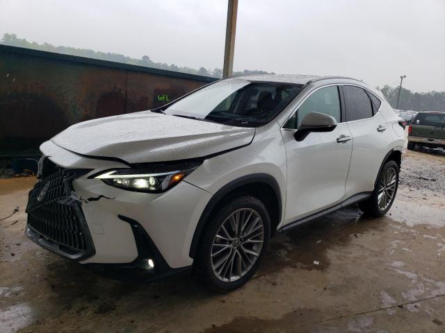 2022 LEXUS NX 350, 