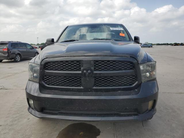 1C6RR7KT2FS711040 - 2015 RAM 1500 ST BLACK photo 5