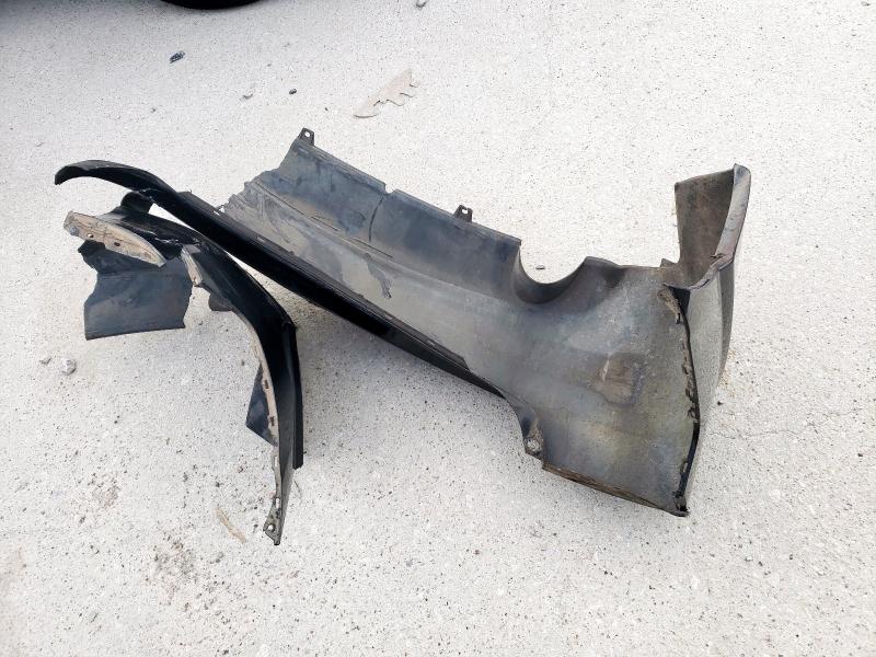 19XFA1F6XAE066153 - 2010 HONDA CIVIC LX-S შავი ფოტო 12