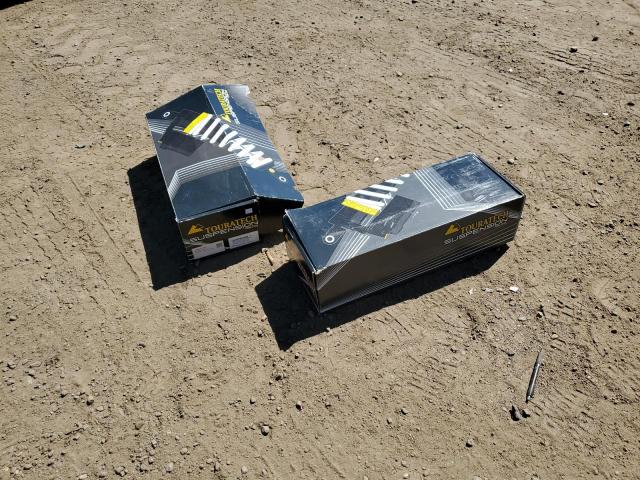 WB104800XCZX67841 - 2012 BMW R1200 GS ADVENTURE BLACK photo 9