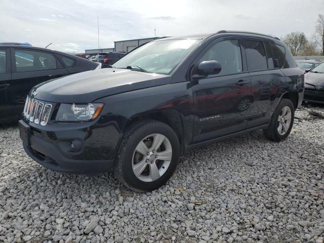 2014 JEEP COMPASS SPORT, 