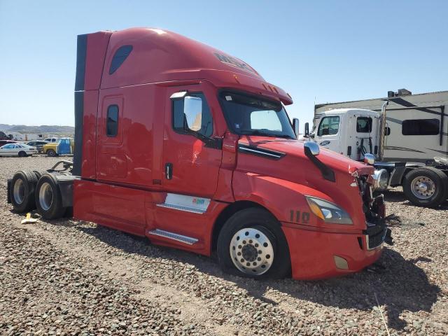 2021 FREIGHTLINER CASCADIA 1, 
