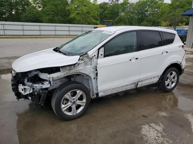 2016 FORD ESCAPE SE, 