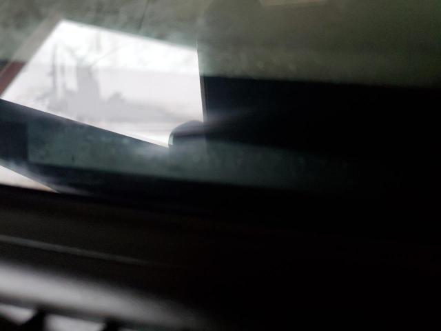 5TESN92N62Z079958 - 2002 TOYOTA TACOMA XTRACAB PRERUNNER 白色 照片 12