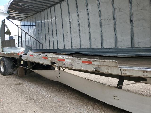 1UYVS2538HP904035 - 2017 UTILITY TRAILER Blanco foto 10