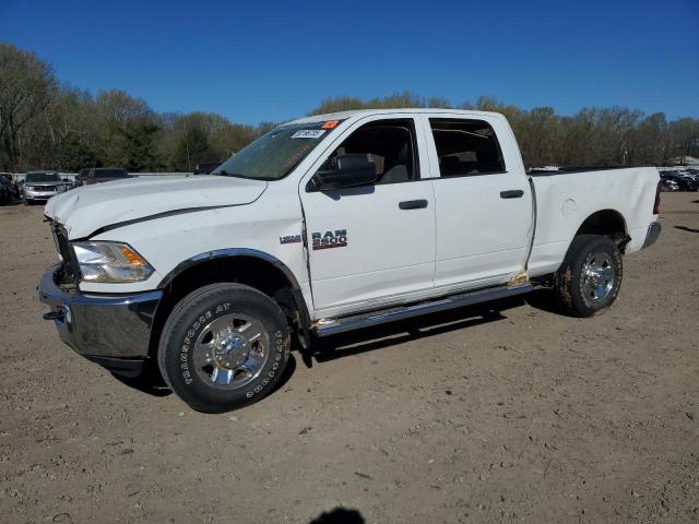 2014 RAM 2500 ST, 