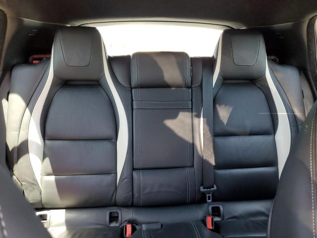 SJKCH5CP6HA026388 - 2017 INFINITI QX30 BASE Qara foto 10