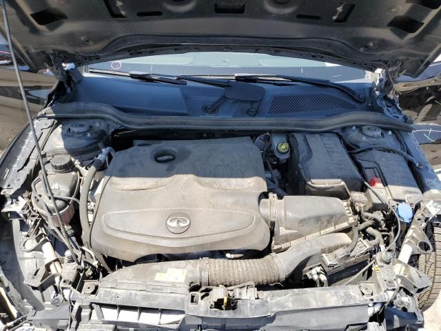 SJKCH5CP6HA026388 - 2017 INFINITI QX30 BASE Qara foto 12