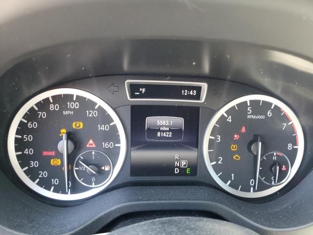 SJKCH5CP6HA026388 - 2017 INFINITI QX30 BASE Qara foto 9