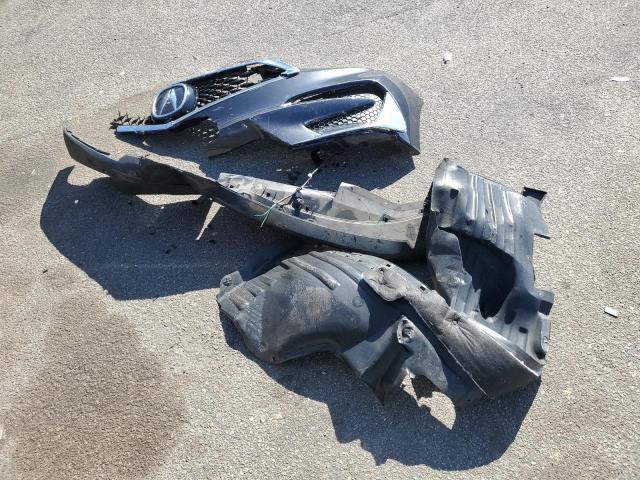 5J8TC2H74LL036814 - 2020 ACURA RDX ADVANCE CHARCOAL photo 13