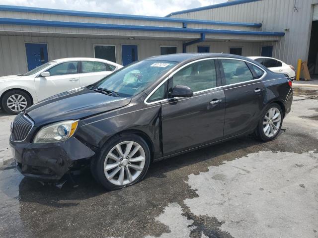 2014 BUICK VERANO CONVENIENCE, 