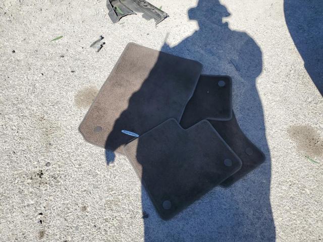 4JGDA5HBXCA033146 - 2012 MERCEDES-BENZ ML 350 4MATIC BLACK photo 12