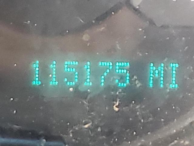 1G1ZH57B384297377 - 2008 CHEVROLET MALIBU 1LT 白色 照片 8