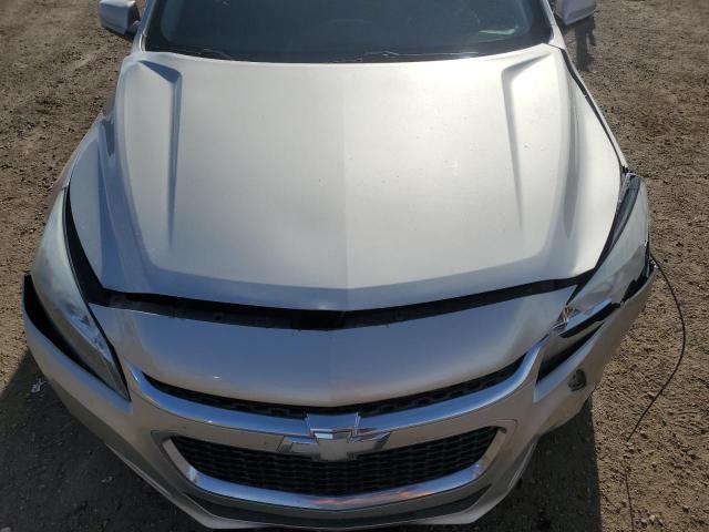 1G11C5SL3EF273737 - 2014 CHEVROLET MALIBU 1LT TAN photo 11