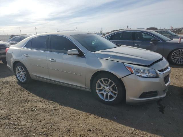 1G11C5SL3EF273737 - 2014 CHEVROLET MALIBU 1LT TAN photo 4