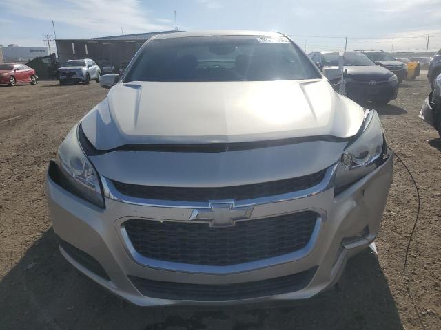 1G11C5SL3EF273737 - 2014 CHEVROLET MALIBU 1LT TAN photo 5