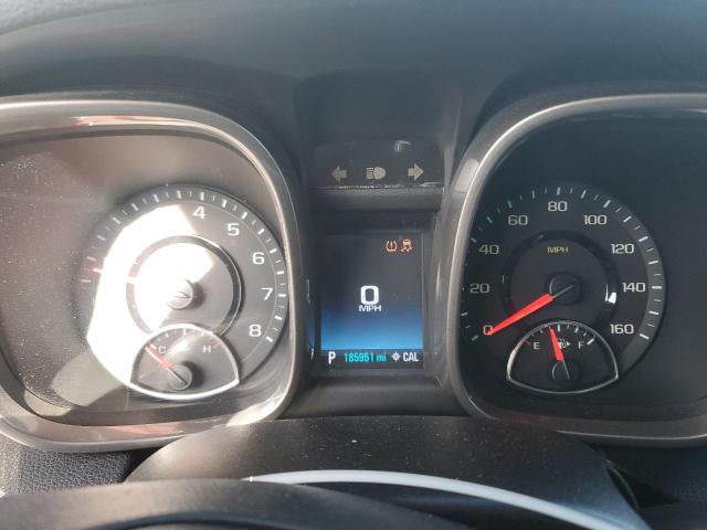 1G11C5SL3EF273737 - 2014 CHEVROLET MALIBU 1LT TAN photo 9