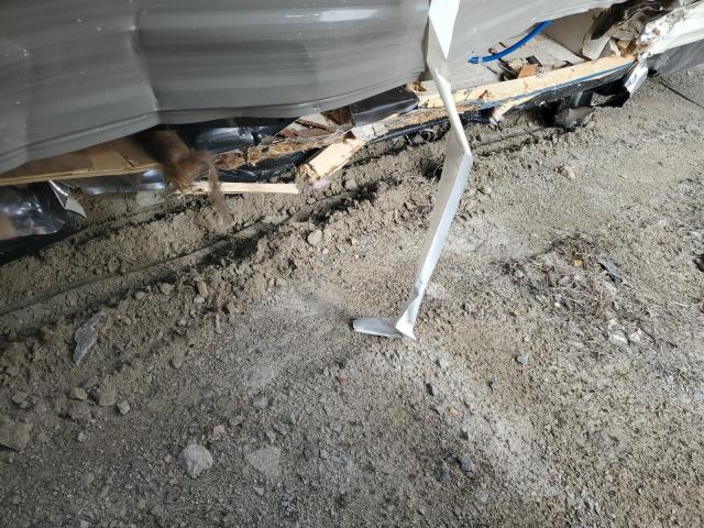 4EZTU262XH5023935 - 2017 CAMPER SPORTSMAN 棕色 照片 10