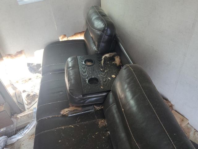 4EZTU262XH5023935 - 2017 CAMPER SPORTSMAN 棕色 照片 6