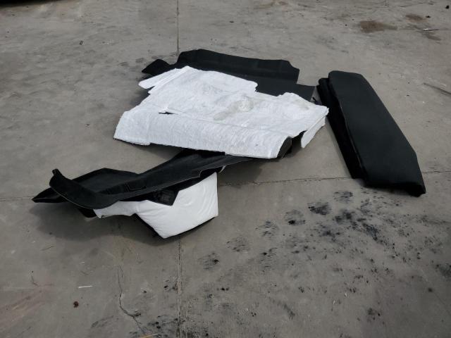 5YJSA1E58NF470513 - 2022 TESLA MODEL S Qara foto 12