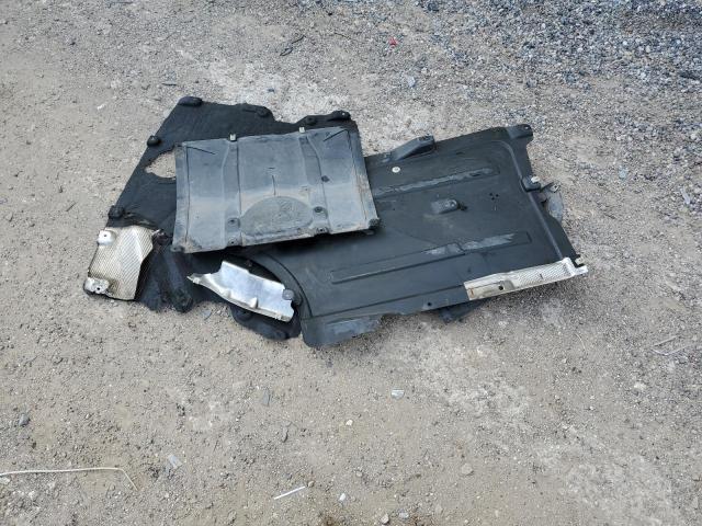 5UXTY3C06L9B62400 - 2020 BMW X3 SDRIVE30I BLACK photo 13