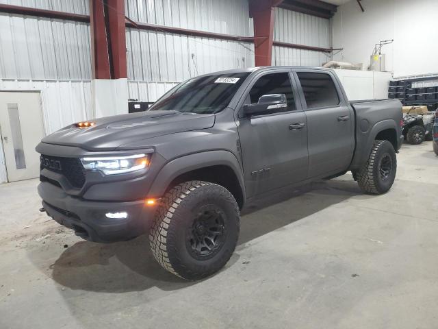 2021 RAM 1500 TRX, 