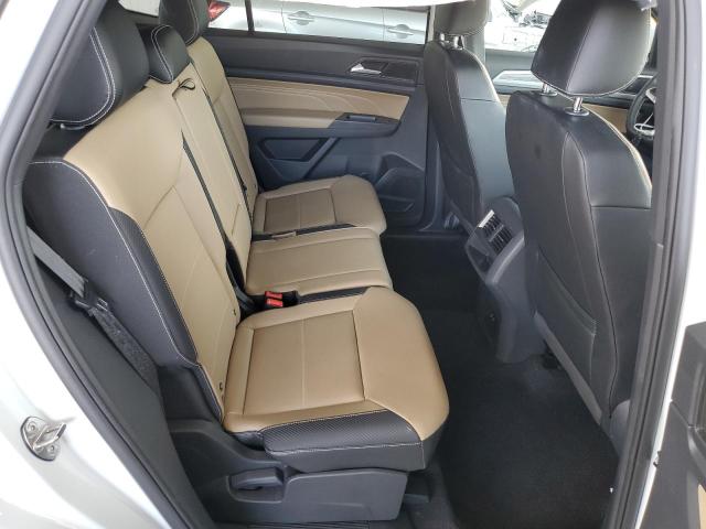 1V2WC2CA1MC228643 - 2021 VOLKSWAGEN ATLAS CROS SE Ağ foto 11