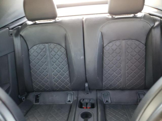 WAUY4GF5XKN009424 - 2019 AUDI S5 PREMIUM PLUS Qara foto 10