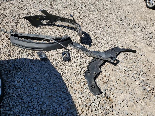 3GYFNFE37FS630028 - 2015 CADILLAC SRX PERFORMANCE COLLECTION BLUE photo 13