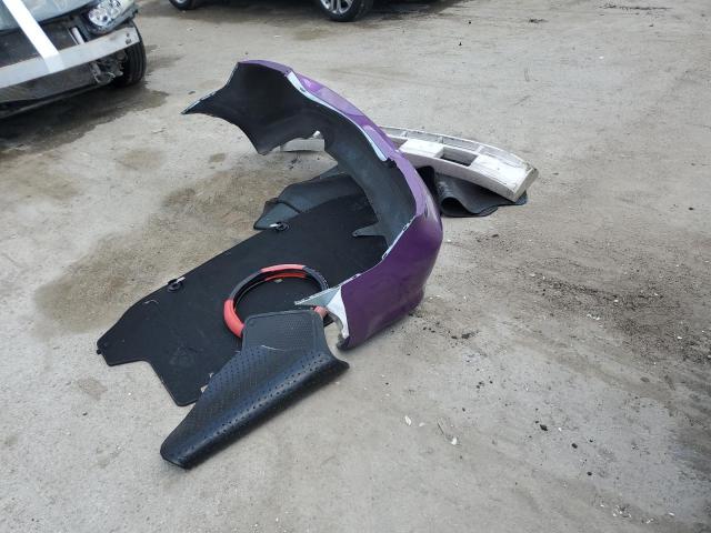 JTKDE177860064221 - 2006 TOYOTA SCION TC BLUE photo 12