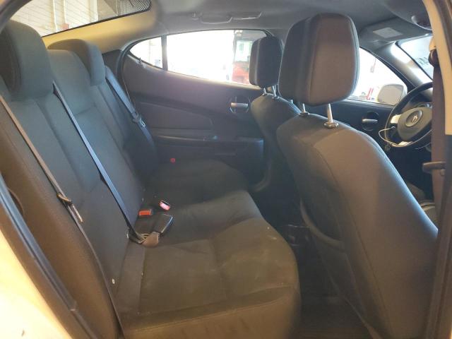 2G2WP552381193276 - 2008 PONTIAC GRAND PRIX 白色 照片 10