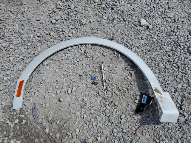 LRBFZME49SD005985 - 2025 BUICK ENVISION AVENIR WHITE photo 12