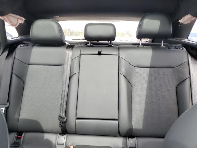 WVGKMPE28NP073269 - 2022 VOLKSWAGEN ID.4 PRO S 红色 照片 10