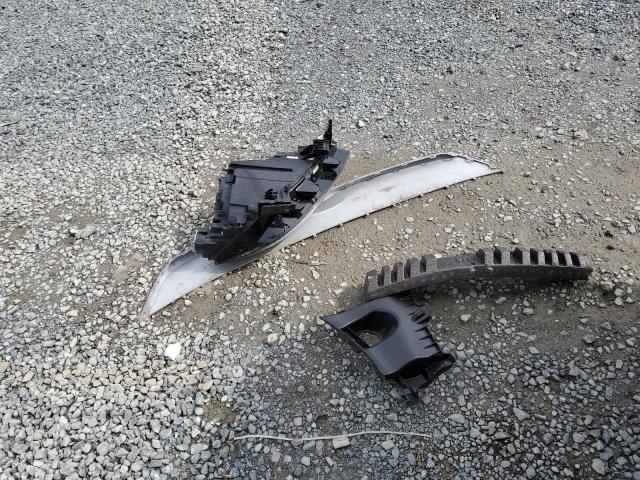 WVGKMPE28NP073269 - 2022 VOLKSWAGEN ID.4 PRO S 红色 照片 13