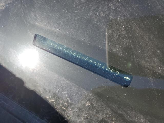 5TDJKRFHXGS254662 - 2016 TOYOTA HIGHLANDER XLE WHITE photo 13