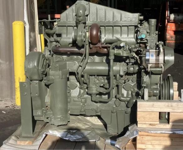 8Z200605 - 2011 CATERPILLAR CB10 GREEN photo 3