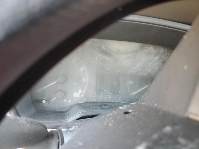 5YFB4MDE0PP069085 - 2023 TOYOTA COROLLA LE Gris photo 9