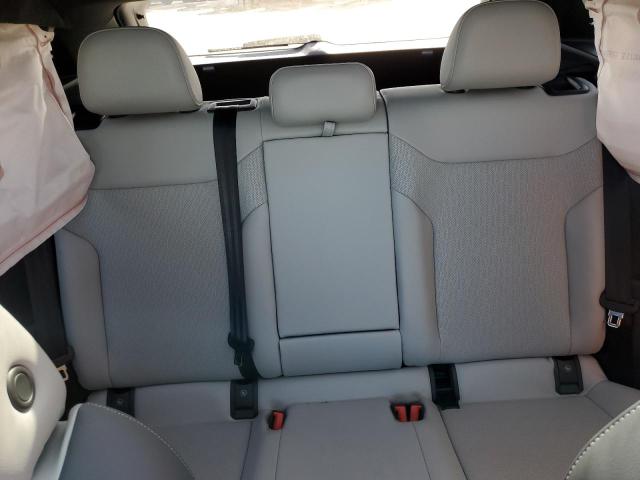 WVGUNPE26NP037229 - 2022 VOLKSWAGEN ID.4 PRO S ლურჯი ფოტო 10