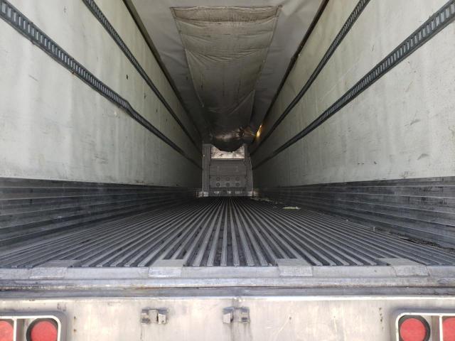 1UYVS2532EU914220 - 2014 UTILITY TRAILER Ağ foto 7