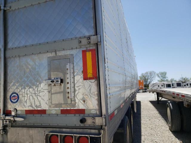 1UYVS2532EU914220 - 2014 UTILITY TRAILER Ağ foto 9