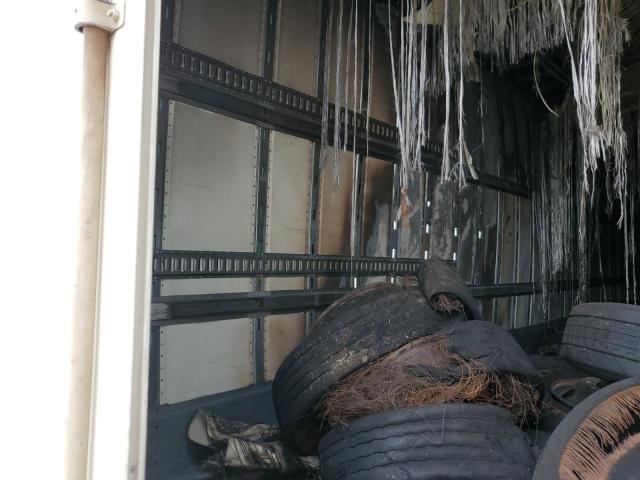 1UYVS253XHP897542 - 2017 UTILITY TRAILER WHITE photo 6