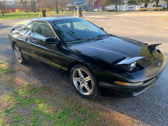 1993 FORD PROBE GT, 