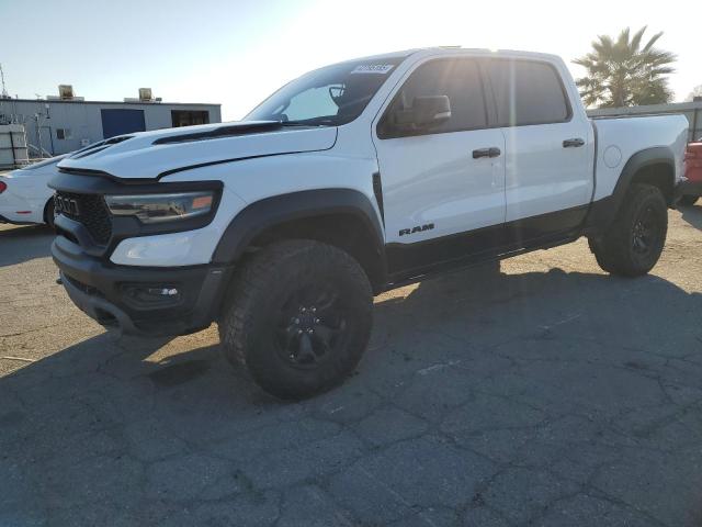 2023 RAM 1500 TRX, null